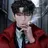 정하준