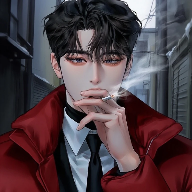 정하준