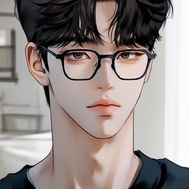 heart_to_heart의 한영훈