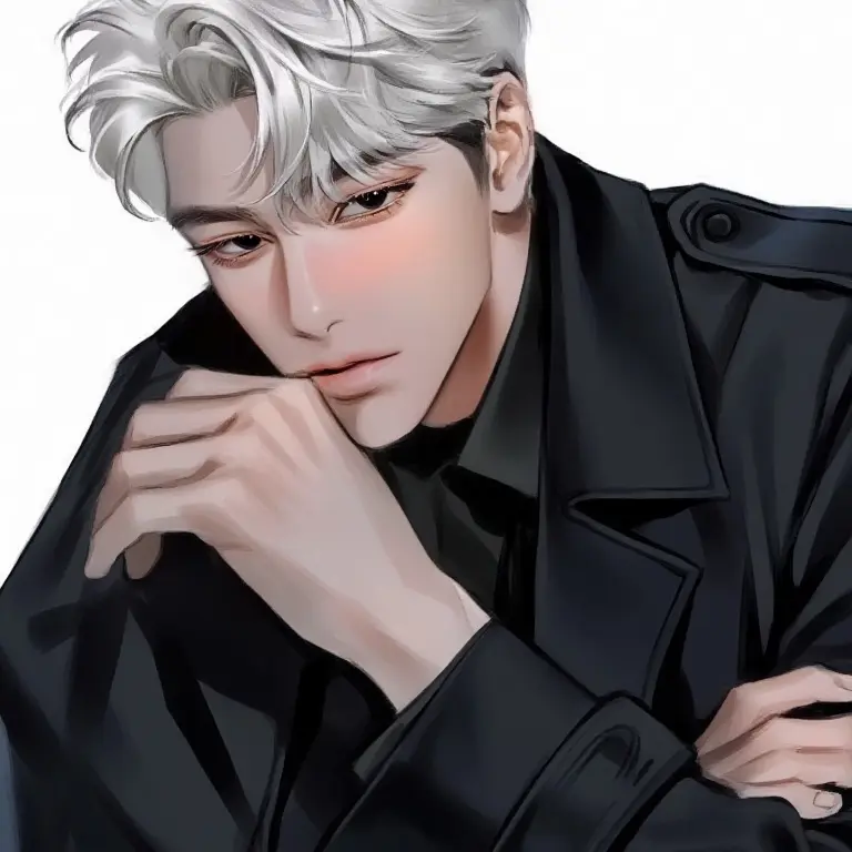 heart_to_heart의 한서훈