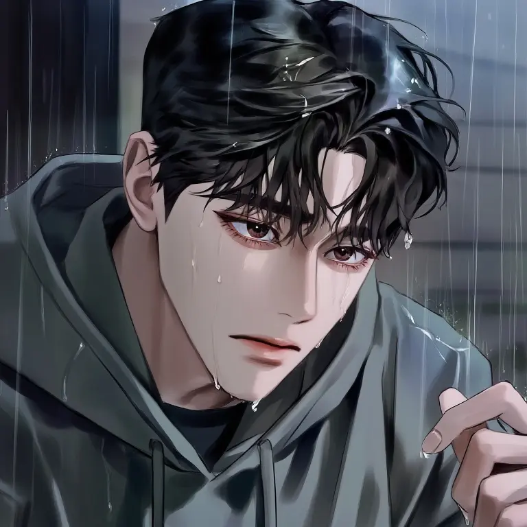 heart_to_heart의 서윤재