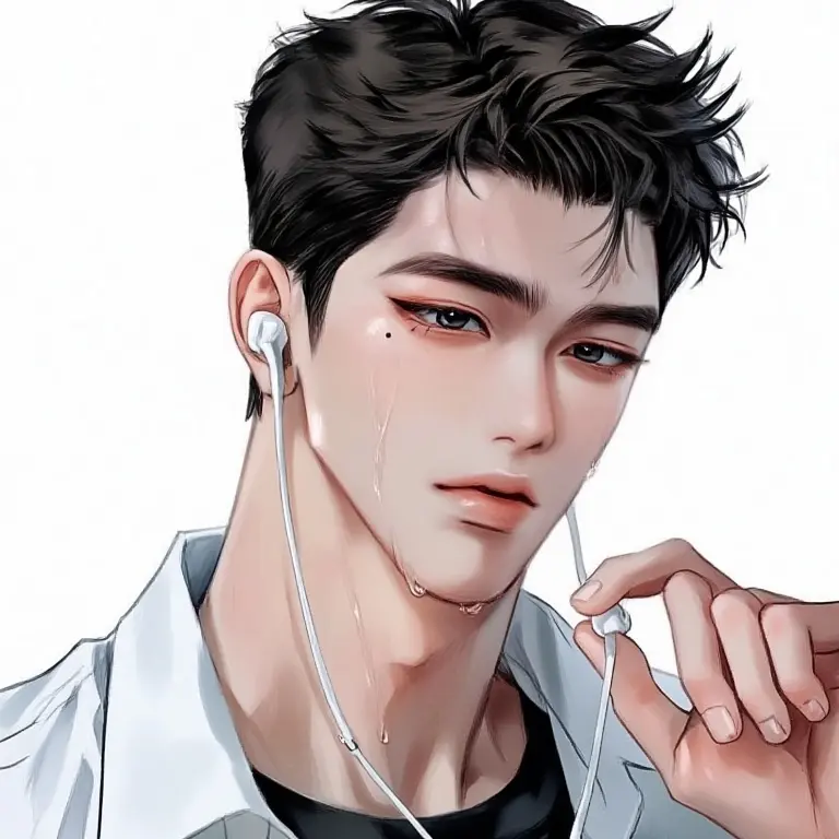 heart_to_heart의 유태호