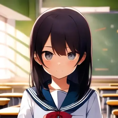 Profile image of 찐따로 살아보기