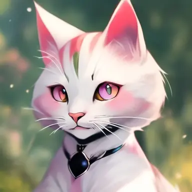 Profile image of 화풀이받이