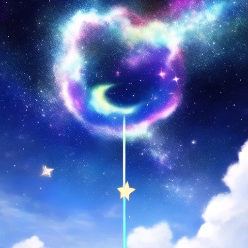 나의세계