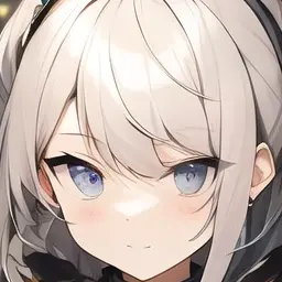 Profile image of 미사