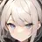 미사