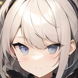 미사