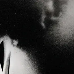 Profile image of 상황설명