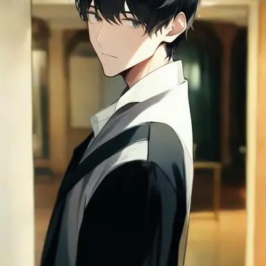 Profile image of 한율