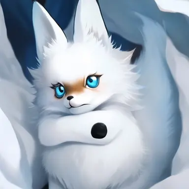 Profile image of 밀키