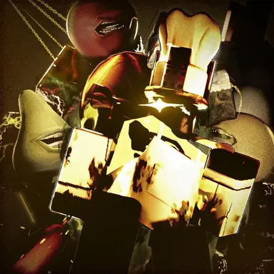 Profile image of 1egg