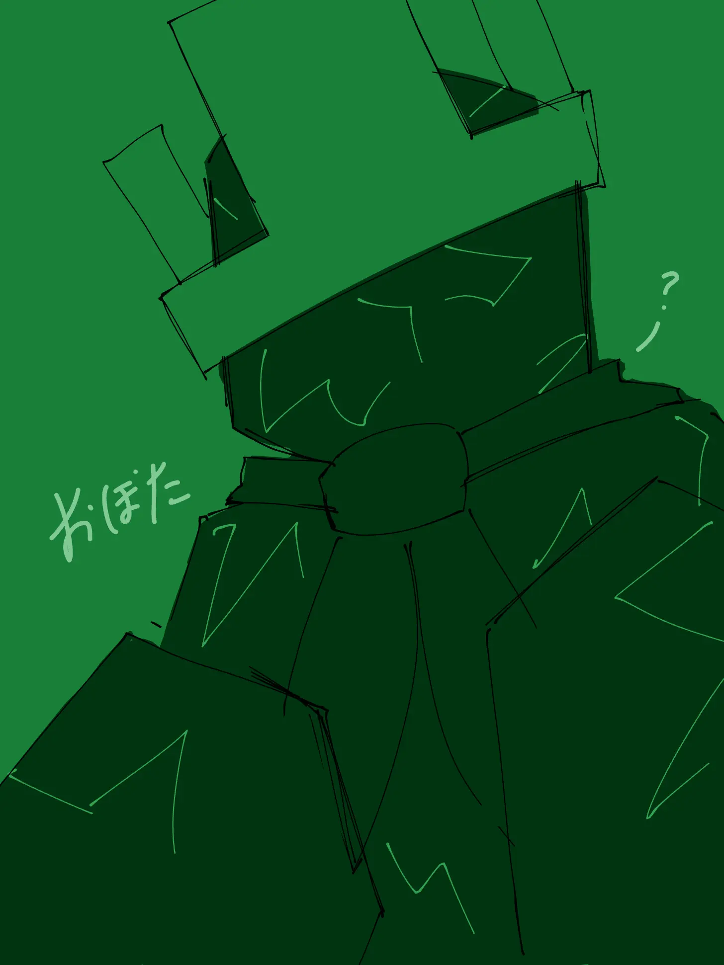 i.love.1x1x1x1skin의 oioiちゃん達