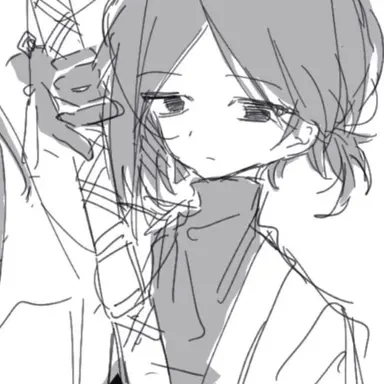 Profile image of 렌