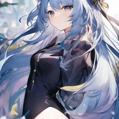Profile image of 오카츠나 키츠네