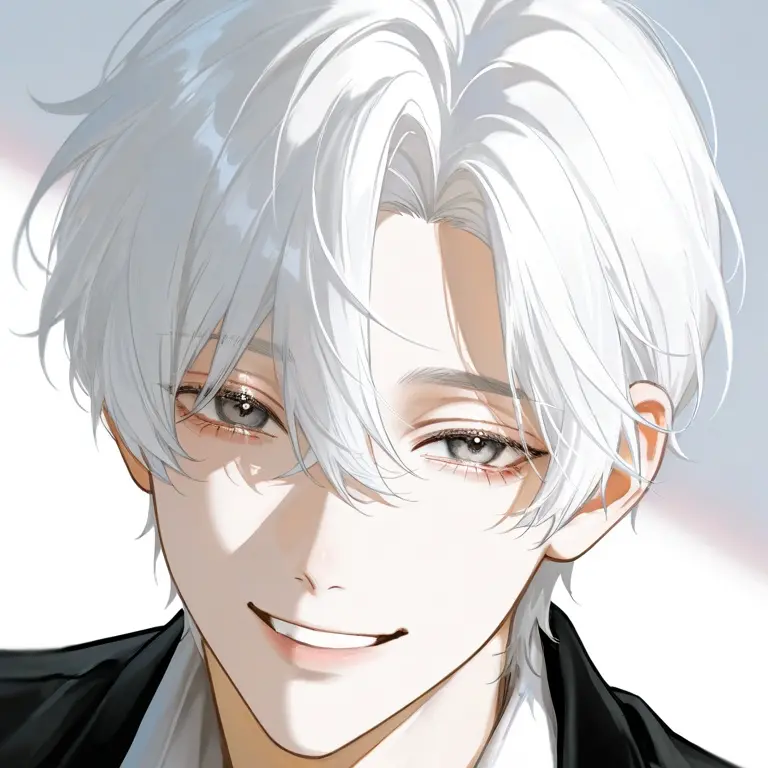 Shizuku0403의 可愛ええ子発見♡