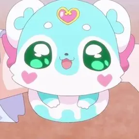Profile image of シュシュタン