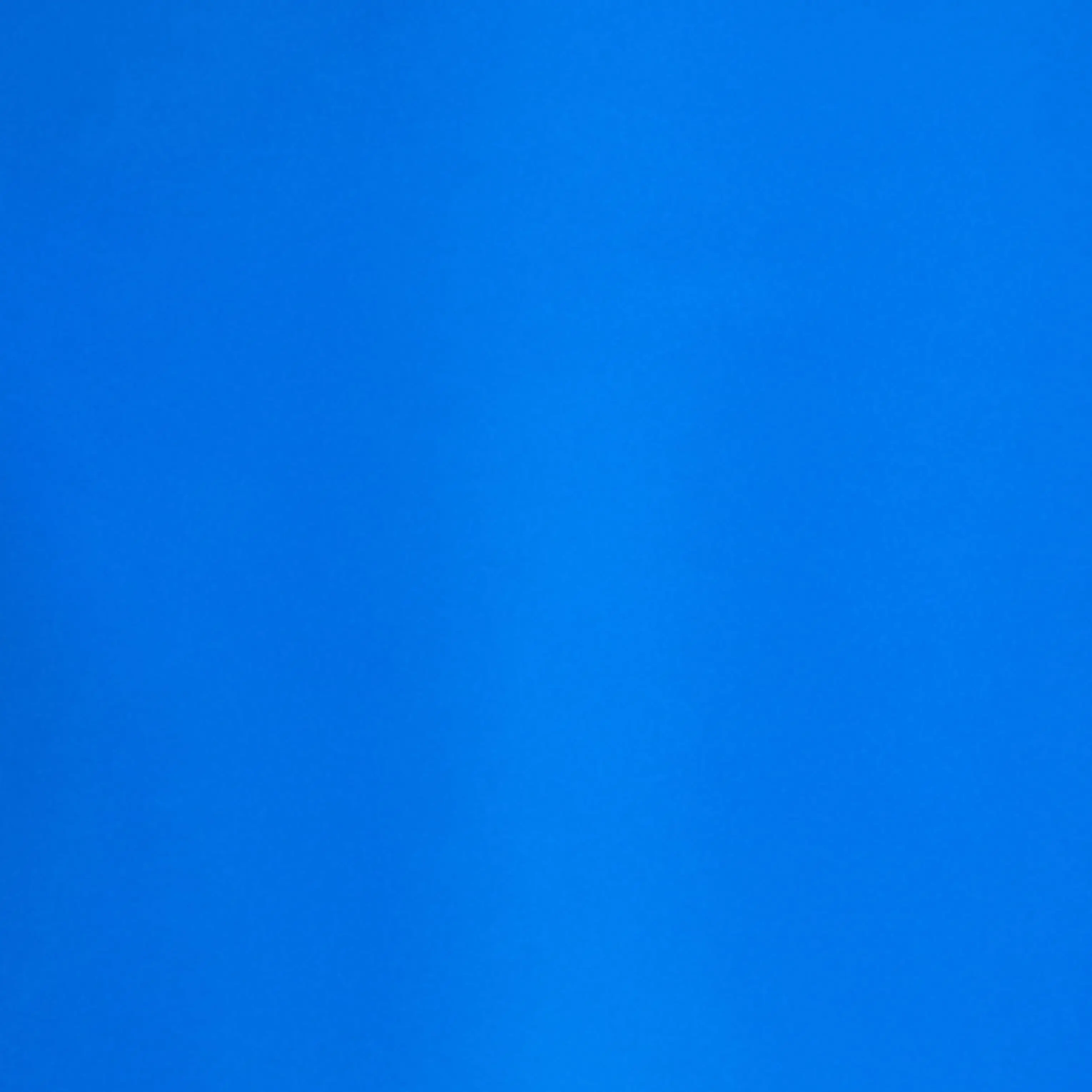 OralSpool1486의 감염됀 타이탄티비우먼