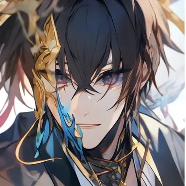 Profile image of 지훈