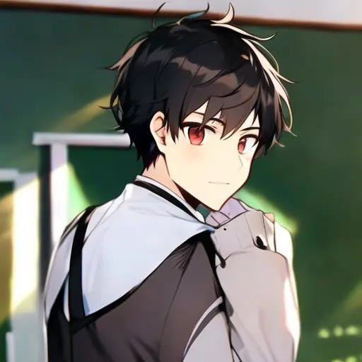 OralSpool1486의 내가여자가됐다?