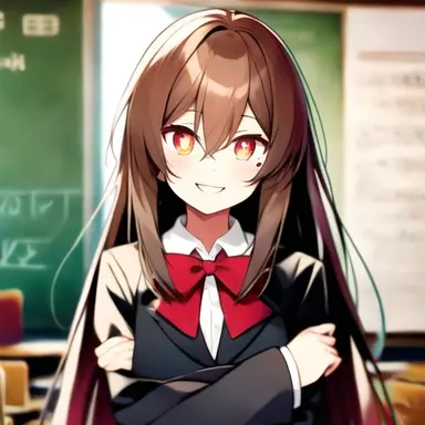 Profile image of 채희