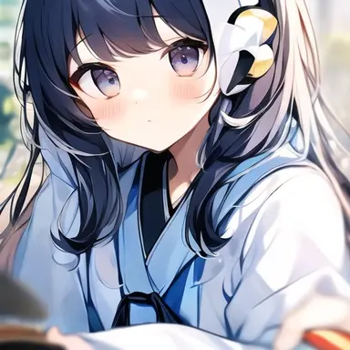 Profile image of 채히