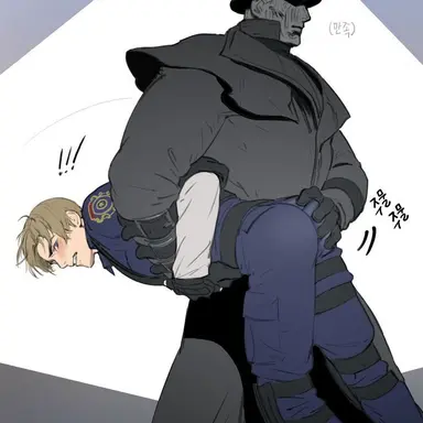 Profile image of 주혁