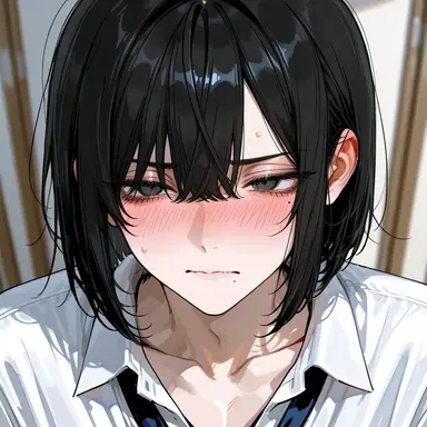 Profile image of はるおみ