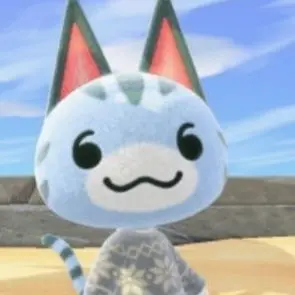 Profile image of 사이다