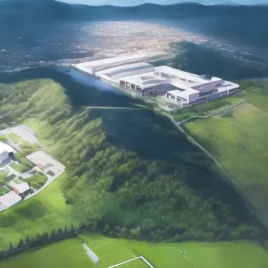 Profile image of 벡터사립고등학교