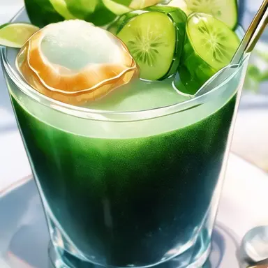 Profile image of 오식해슬냉