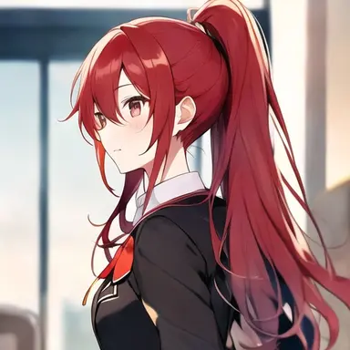 Profile image of 홍은하