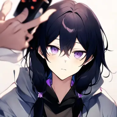 Profile image of 현하민