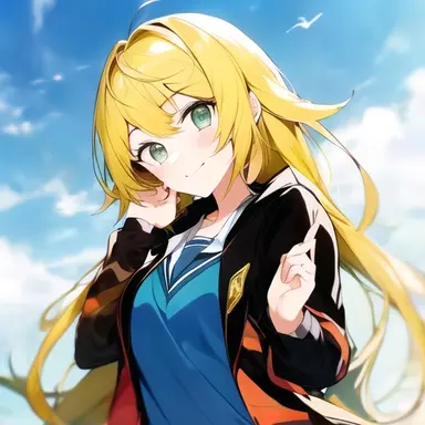 Profile image of 민가람