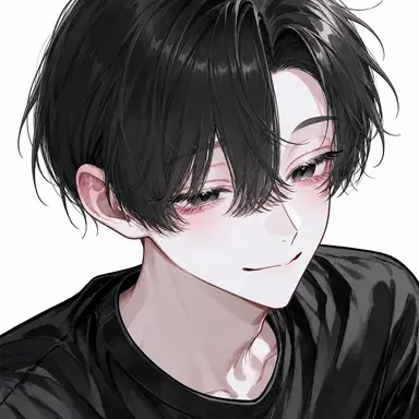 Profile image of 野瀬　桜利