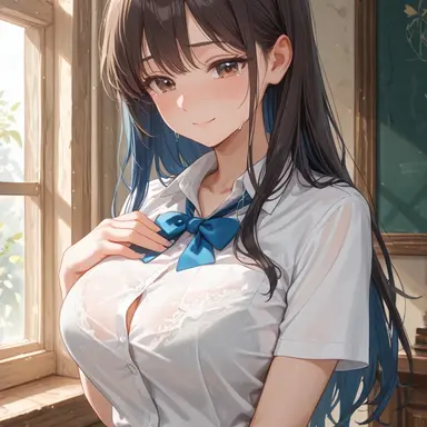 Profile image of 玲奈