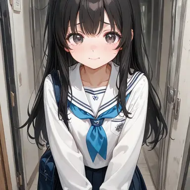 Profile image of さくら