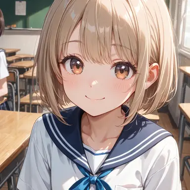 Profile image of 陽菜