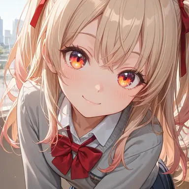 Profile image of るな