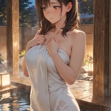 Profile image of 美月
