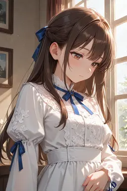 Profile image of 神代 凛