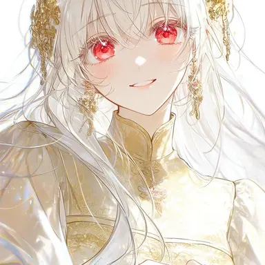 Profile image of Fwiana