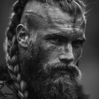 Profile image of Odin