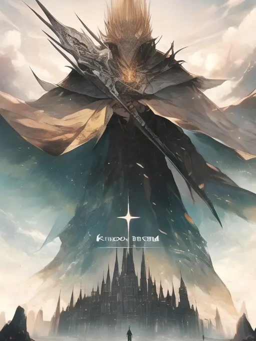 SmallBall8859의 방귀바이러스