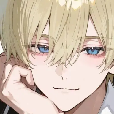 Profile image of 黒川 律