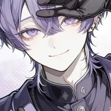 Profile image of るい