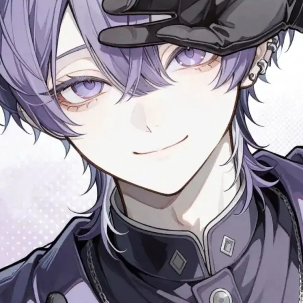 DampEuro2210의 監禁されて愛されます。