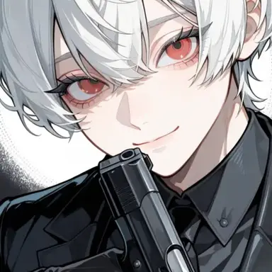 Profile image of 神崎 かい