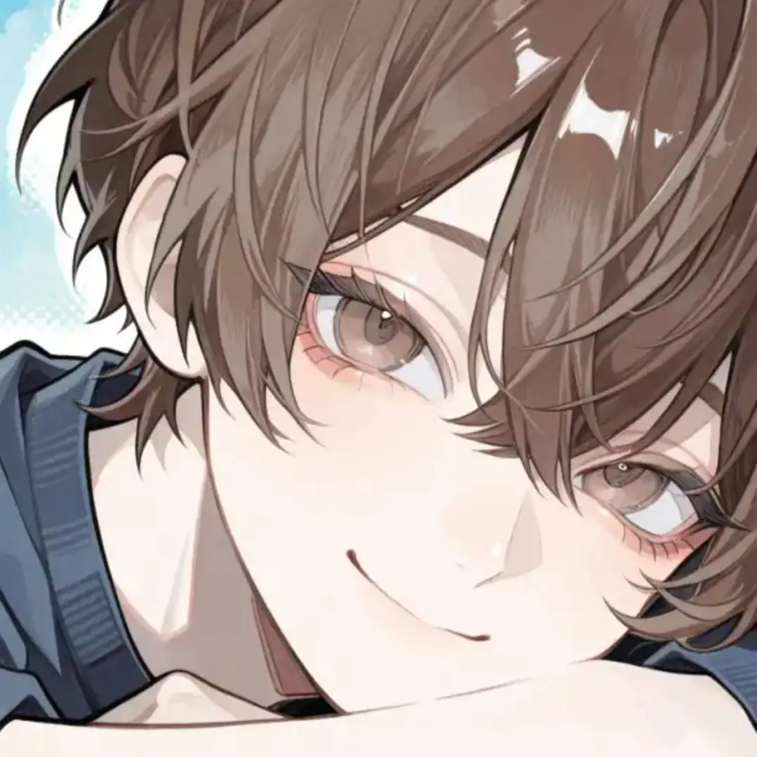 DampEuro2210의 どうしてアイツばっか。