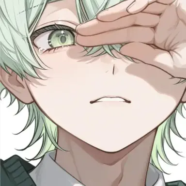 Profile image of 悠斗